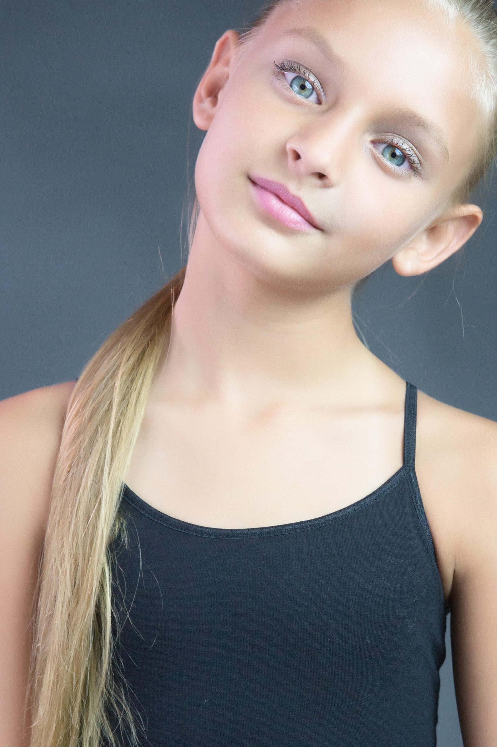 Commercial photography San Diego